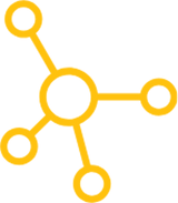 L-Theanine