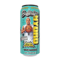 LIMITED EDITION Desmond Bane's Piña Colada