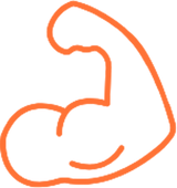 BETA-ALANINE