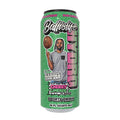 LIMITED EDITION Darius Garland's Cherry Limeade
