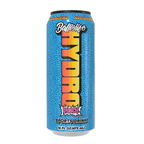 Fruit Punch