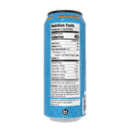 Fruit Punch