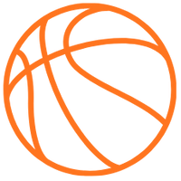 MADE FOR HOOPERS